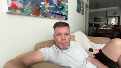 dartanha007 online show from April 25, 7:33 pm