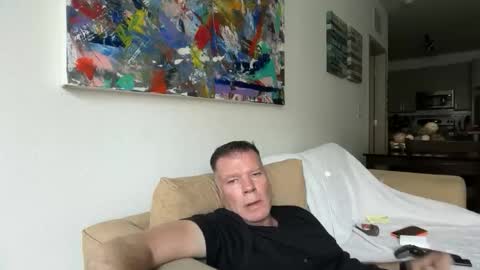 dartanha007 online show from April 29, 10:49 pm