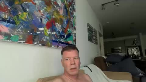 dartanha007 online show from May 17, 6:59 pm