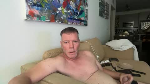 dartanha007 online show from June 1, 4:09 pm