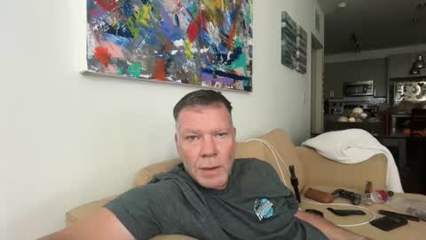 dartanha007 online show from June 7, 10:02 pm