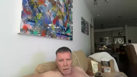 dartanha007 online show from June 8, 3:56 pm