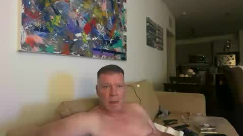 dartanha007 online show from June 14, 3:08 am