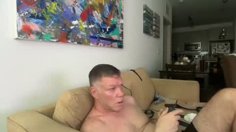 dartanha007 online show from June 14, 3:14 pm