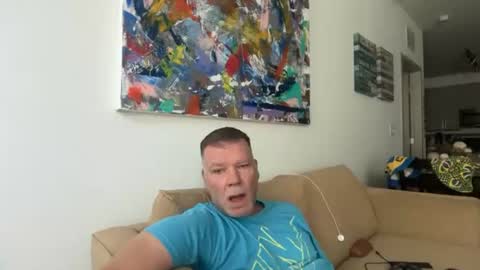 dartanha007 online show from June 28, 6:36 pm