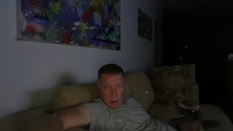 dartanha007 online show from July 13, 3:09 am