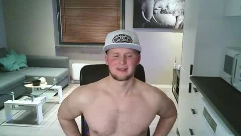 Snapshot of dartanjanas chatting on October 24, 10:39 pm Dario online show from October 24, 10:39 pm