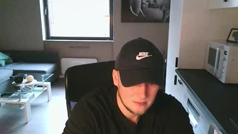 Snapshot of dartanjanas chatting on November 2, 11:56 am Dario online show from November 2, 11:56 am