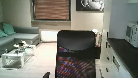 Snapshot of dartanjanas chatting on November 5, 5:35 pm Dario online show from November 5, 5:35 pm