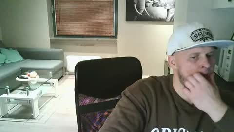 Snapshot of dartanjanas chatting on November 7, 11:05 pm Dario online show from November 7, 11:05 pm