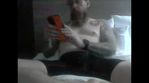 DarthRaider online show from November 4, 3:27 am