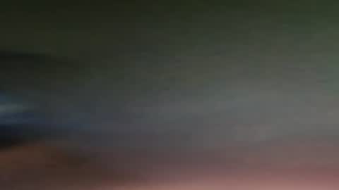 darwin50ramos online show from June 14, 7:54 am