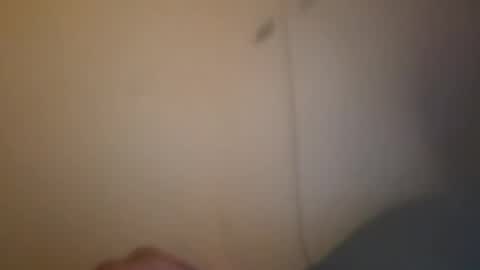 darwin50ramos online show from July 29, 4:43 am