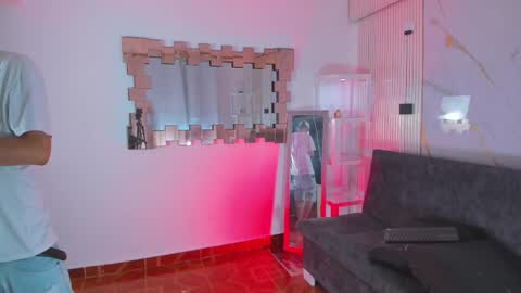 darwin_ggh online show from January 12, 7:13 am