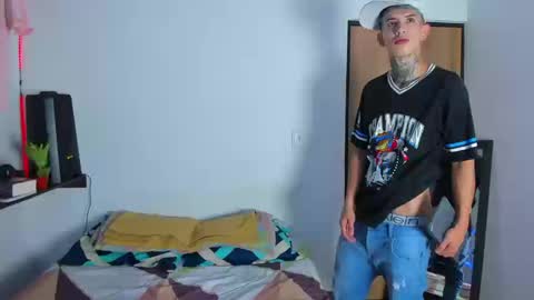 darwin_ggh online show from March 13, 12:17 am