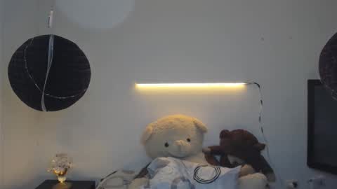 Snapshot of darwinandbrayan chatting on March 10, 8:36 pm darwinandbrayan online show from March 10, 8:36 pm