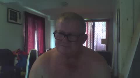 darwincock online show from December 5, 6:10 am