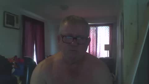 darwincock online show from December 14, 1:28 am