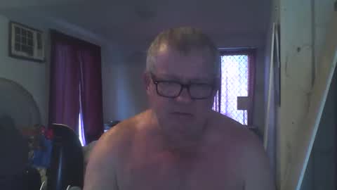 darwincock online show from December 25, 10:59 pm