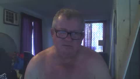 darwincock online show from December 28, 10:13 pm