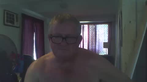 darwincock online show from January 1, 4:29 am