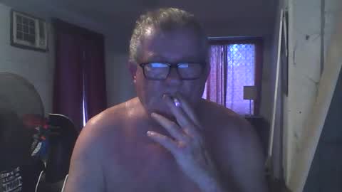 darwincock online show from January 17, 10:12 pm