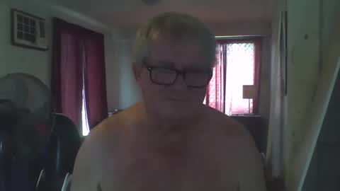 darwincock online show from February 16, 2:31 am