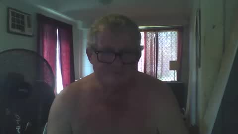 darwincock online show from February 20, 6:28 am