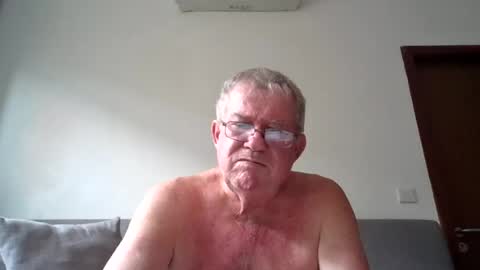 darwincock online show from June 22, 3:25 am