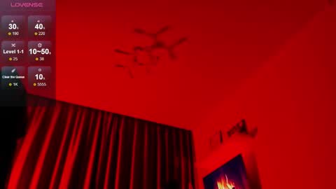 daryakeyy online show from November 2, 4:53 pm