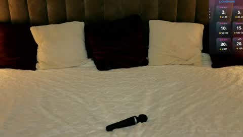 daryana_gray online show from May 21, 6:31 am