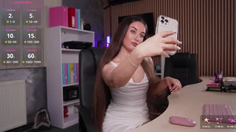 Darya online show from January 6, 7:39 pm