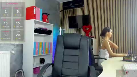 Darya online show from June 20, 6:44 pm