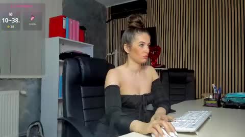 Darya online show from July 31, 5:56 pm