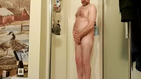 daryldman online show from December 15, 10:14 pm