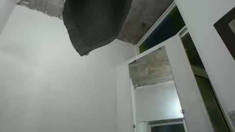 Daryo Franco online show from January 29, 5:45 pm