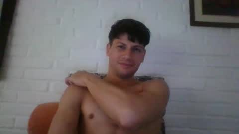 Daryo Franco online show from September 8, 4:17 pm