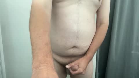 dasanibot73 online show from November 4, 1:43 pm