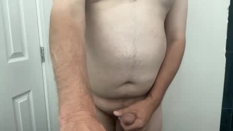 dasanibot73 online show from November 9, 9:57 pm