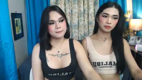 Snapshot of dasha_claire chatting on July 3, 2:12 pm dasha_claire online show from July 3, 2:12 pm