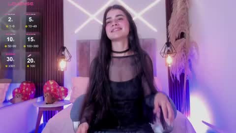 Snapshot of dasha_rodriguez chatting on May 8, 2:22 pm dasha_rodriguez online show from May 8, 2:22 pm