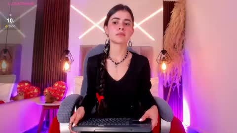Snapshot of dasha_rodriguez chatting on July 16, 1:06 pm dasha_rodriguez online show from July 16, 1:06 pm