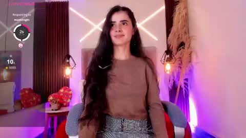 Snapshot of dasha_rodriguez chatting on July 24, 2:15 pm dasha_rodriguez online show from July 24, 2:15 pm