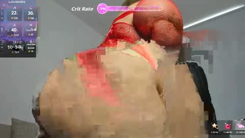 Snapshot of dasha_royale chatting on April 9, 3:39 pm Dasha online show from April 9, 3:39 pm