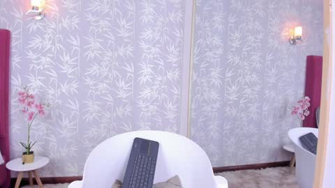 Snapshot of dashanovikov chatting on January 28, 3:04 pm Dasha online show from January 28, 3:04 pm