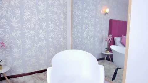 Snapshot of dashanovikov chatting on February 23, 12:16 pm Dasha online show from February 23, 12:16 pm