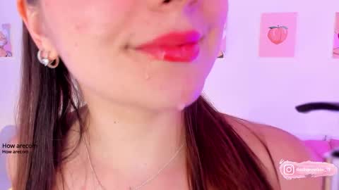 Dasha  online show from March 22, 12:30 pm