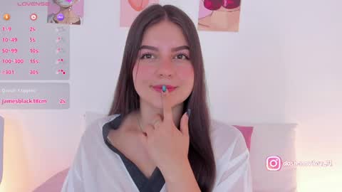 Dasha  online show from April 30, 12:44 pm