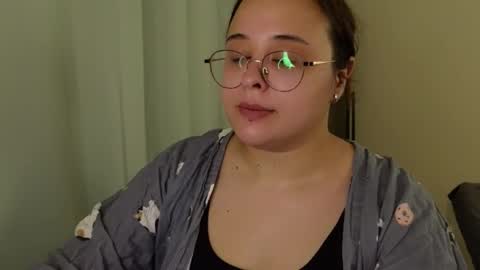 dashaprivet online show from November 26, 11:33 am