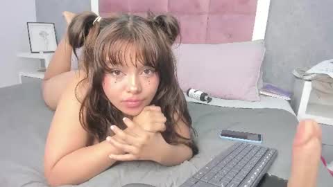 Snapshot of dasharoose chatting on June 14, 1:25 am Dasha online show from June 14, 1:25 am
